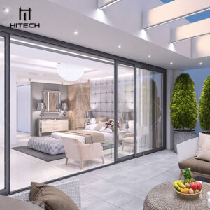 ProVia Windows and Doors, window installation , door installation, long island windows, long island doors, front door, window , constructon ,
