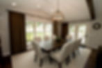 Aeris Double Hung - 2