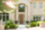 Provia windows and doors