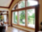 Aeris Picture Window - 2