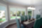 Endure Casement Windows -2