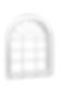 arch.png