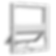 awning.png