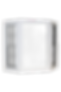 bay.png