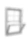 doublehung.png