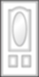 entry-door-menu-icon.jpg