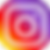 new-instagram-logo-png-transparent.png