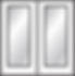 patio-door-icon.jpg