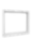 picture.png