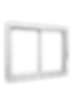slider.png