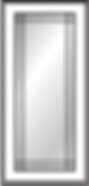 storm-menu-icon.jpg