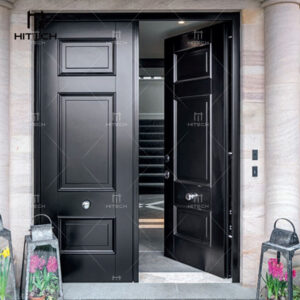 Wincore, entry door Windows and Doors, window installation , door installation, long island windows, long island doors, front door, window , constructon ,